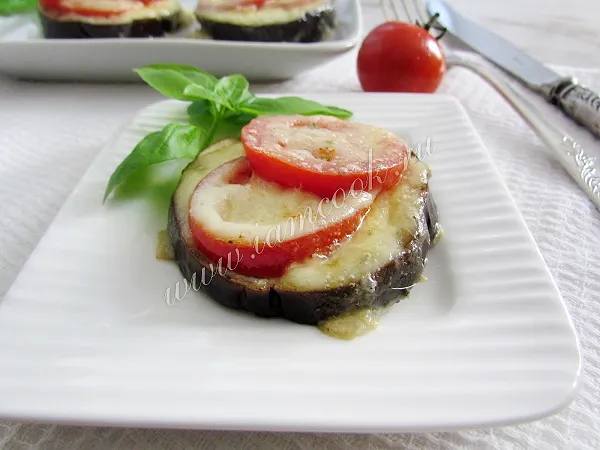 Шаг 15: иллюстрация