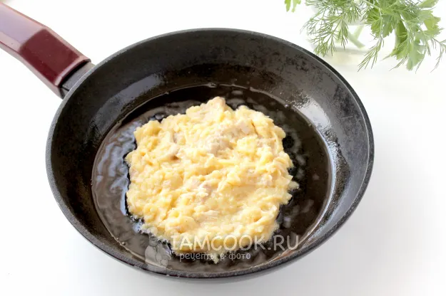 Шаг 7: иллюстрация