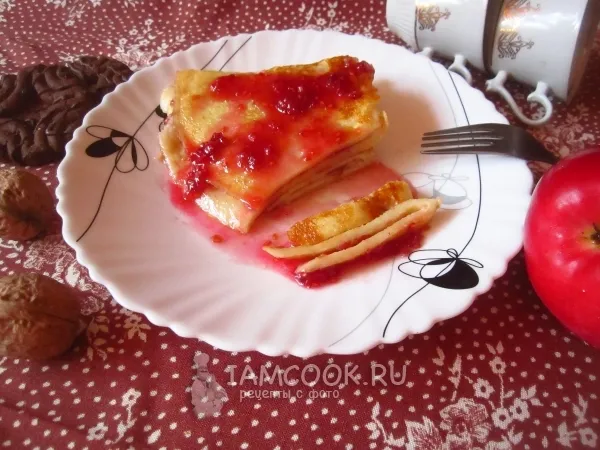 Шаг 6: иллюстрация