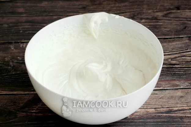 Шаг 16: иллюстрация