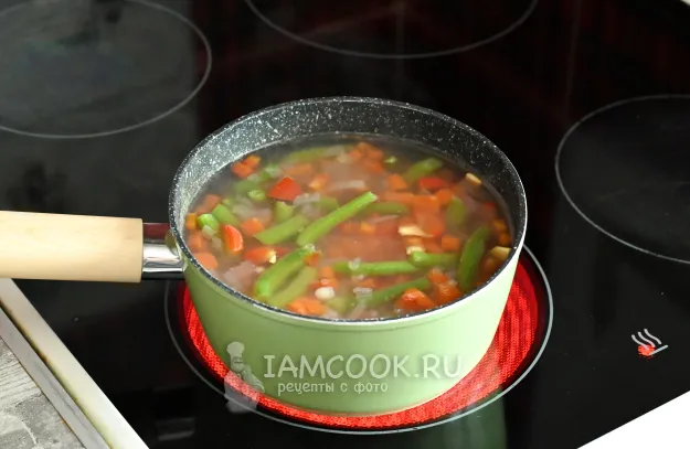 Шаг 8: иллюстрация