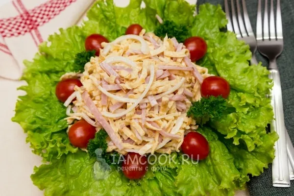 Шаг 9: иллюстрация