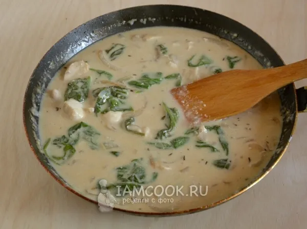 Шаг 4: иллюстрация