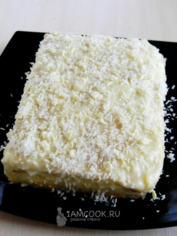 Шаг 16: иллюстрация