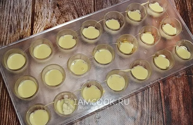 Шаг 7: иллюстрация