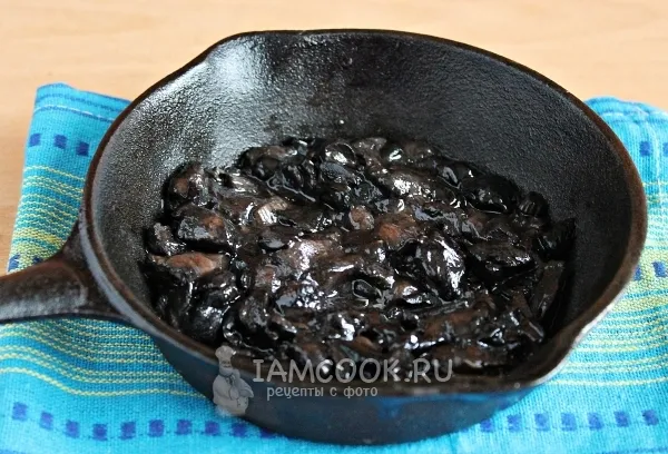 Шаг 4: иллюстрация