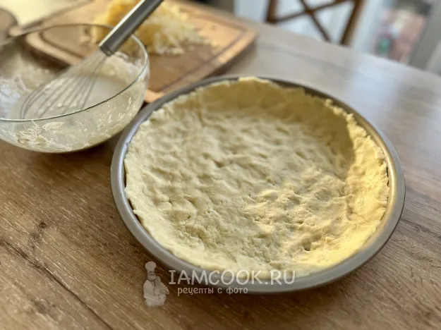 Шаг 8: иллюстрация