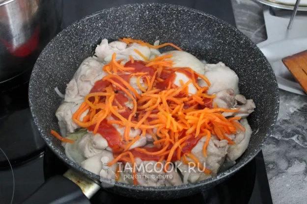 Шаг 4: иллюстрация