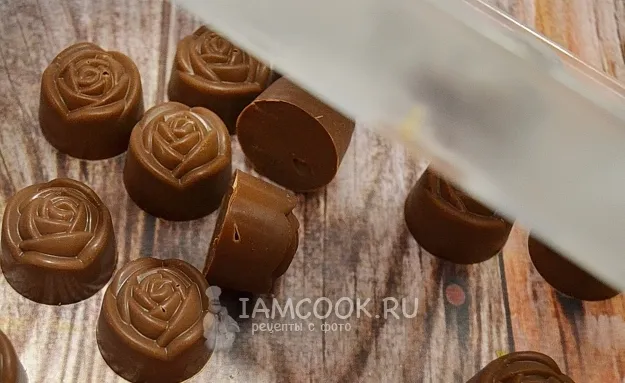 Шаг 15: иллюстрация