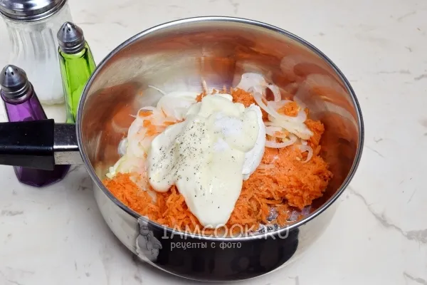 Шаг 5: иллюстрация