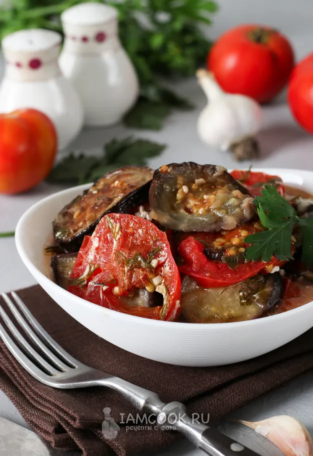 Шаг 8: иллюстрация