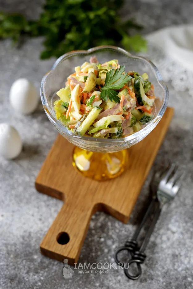 Шаг 5: иллюстрация