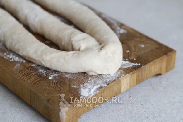 Шаг 13: иллюстрация