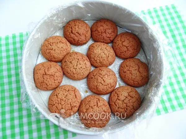 Шаг 11: иллюстрация