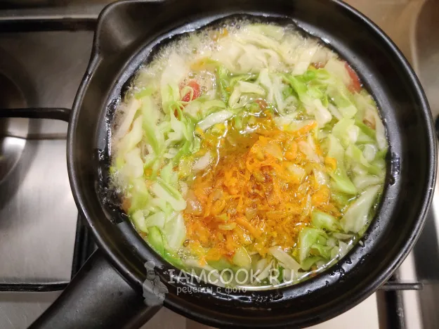 Шаг 4: иллюстрация