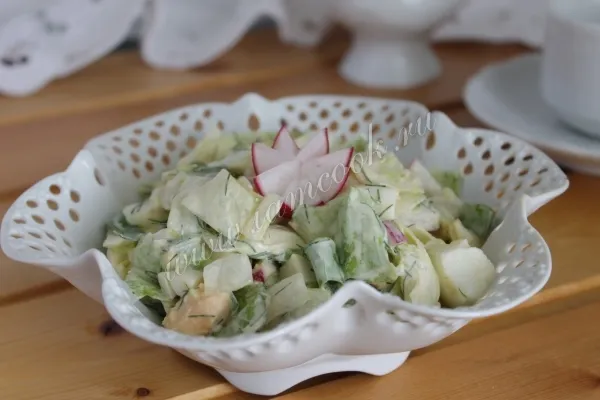 Шаг 10: иллюстрация