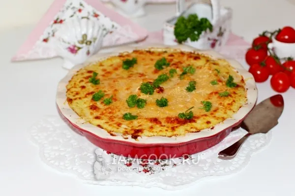 Шаг 12: иллюстрация