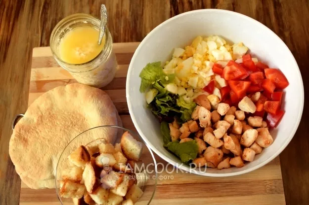 Шаг 8: иллюстрация