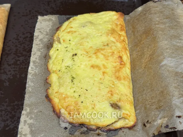 Шаг 12: иллюстрация