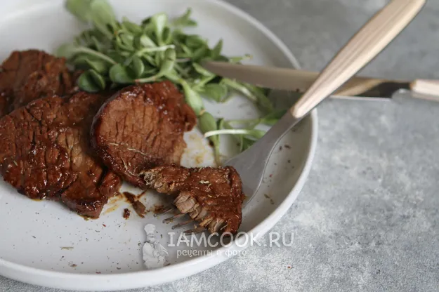 Шаг 11: иллюстрация