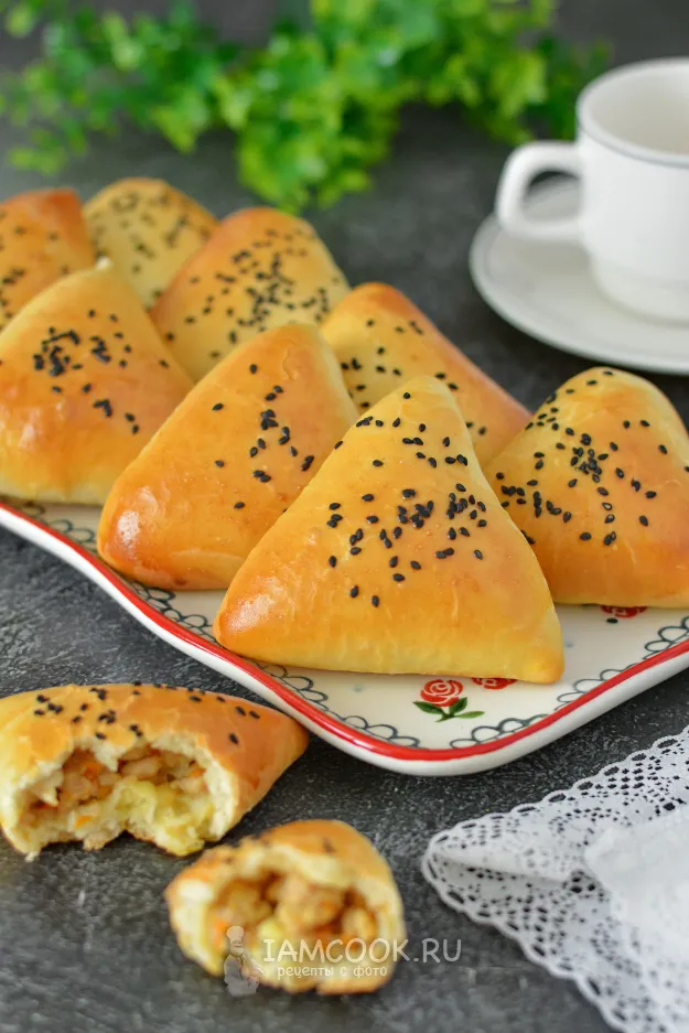 Шаг 14: иллюстрация