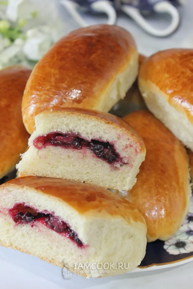 Шаг 18: иллюстрация