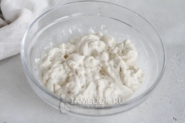 Шаг 12: иллюстрация