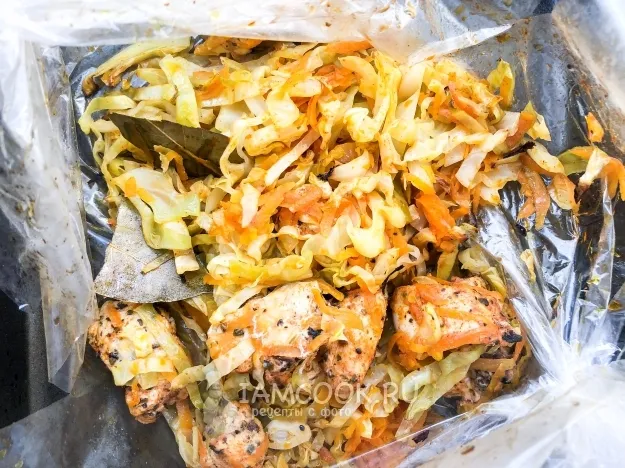 Шаг 5: иллюстрация