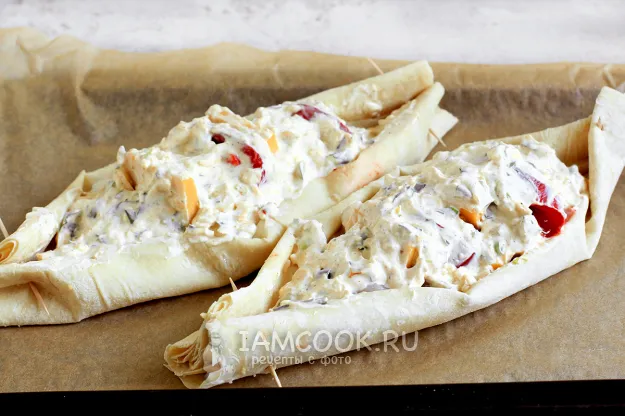 Шаг 7: иллюстрация