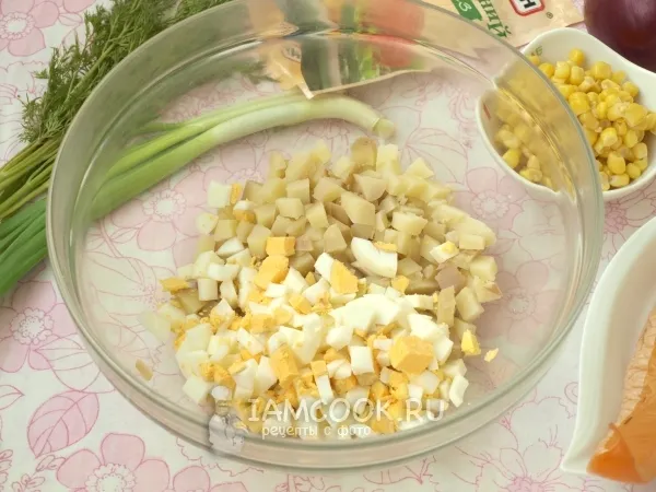 Шаг 2: иллюстрация