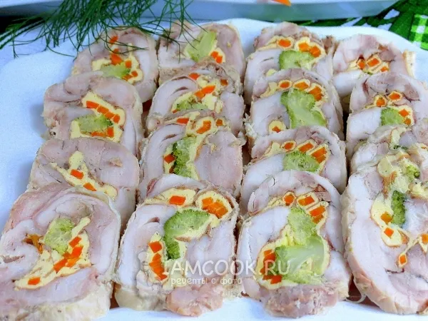 Шаг 12: иллюстрация