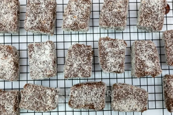 Шаг 9: иллюстрация