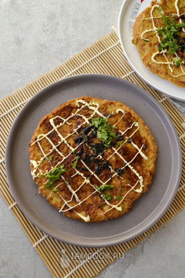 Шаг 9: иллюстрация