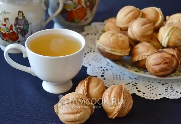 Шаг 14: иллюстрация