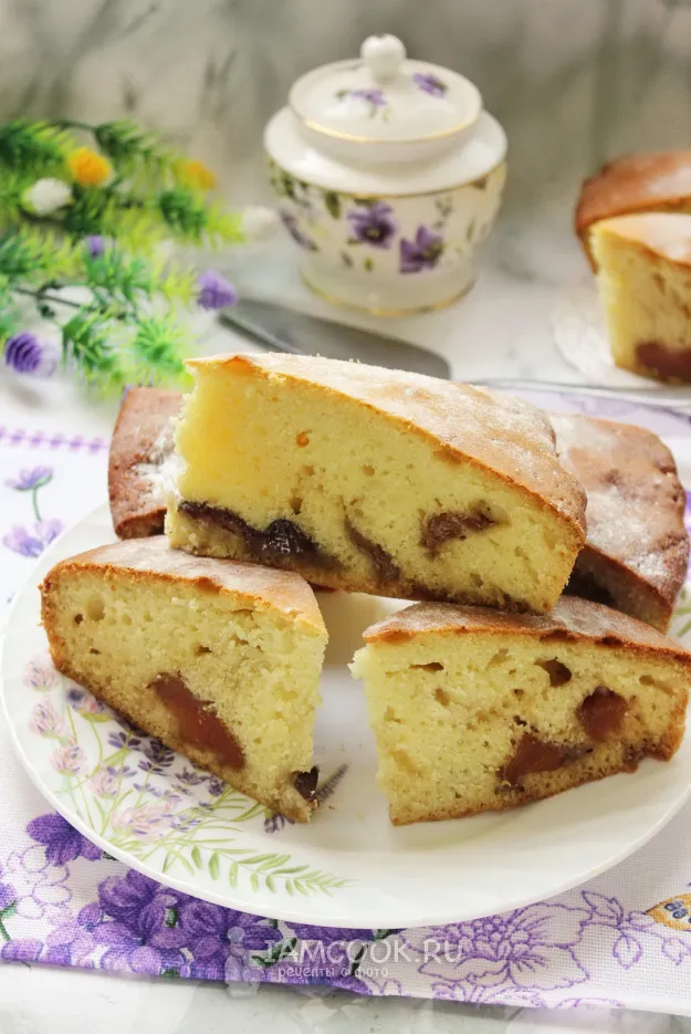 Шаг 11: иллюстрация