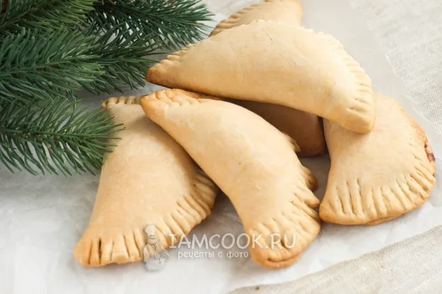 Шаг 13: иллюстрация