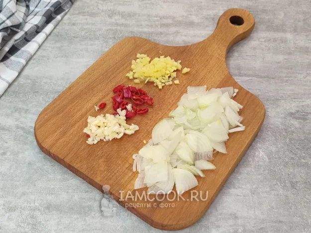 Шаг 4: иллюстрация