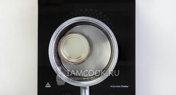 Шаг 11: иллюстрация