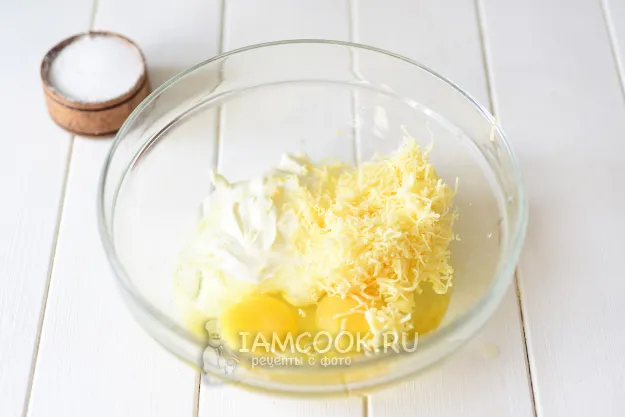 Шаг 5: иллюстрация