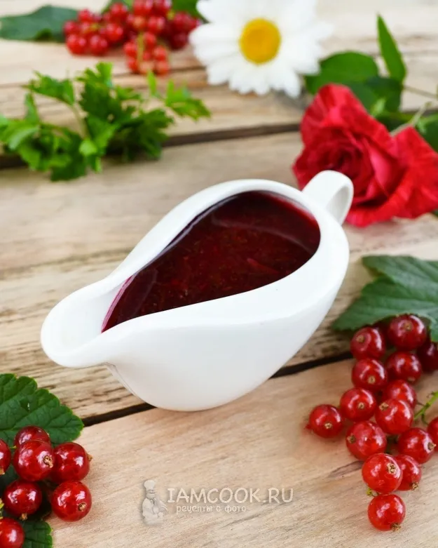 Шаг 12: иллюстрация