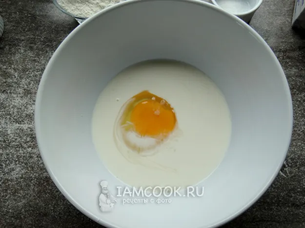 Шаг 3: иллюстрация