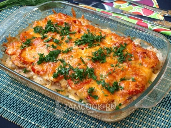 Шаг 10: иллюстрация