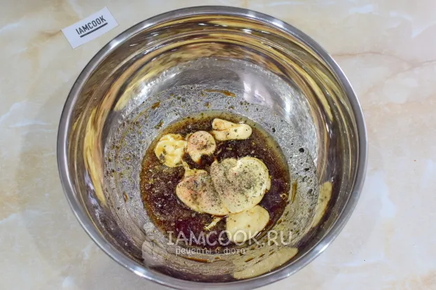 Шаг 4: иллюстрация