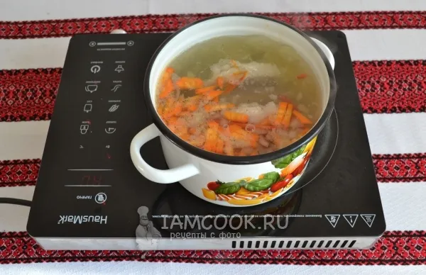 Шаг 5: иллюстрация