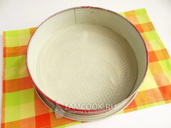 Шаг 12: иллюстрация