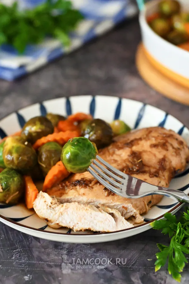 Шаг 8: иллюстрация