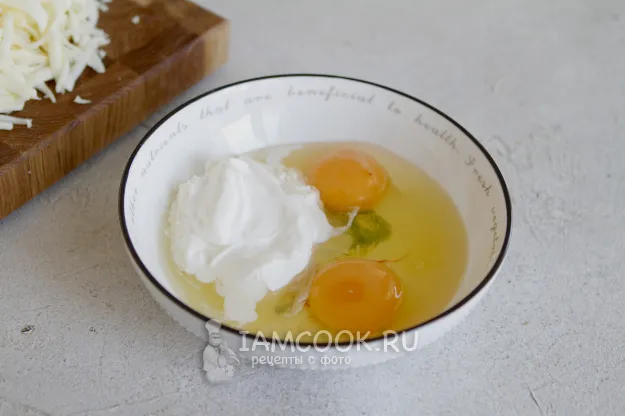 Шаг 8: иллюстрация