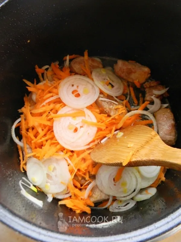 Шаг 5: иллюстрация