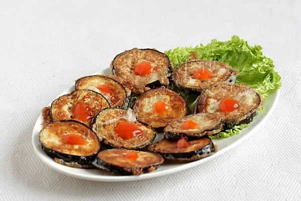 Шаг 7: иллюстрация