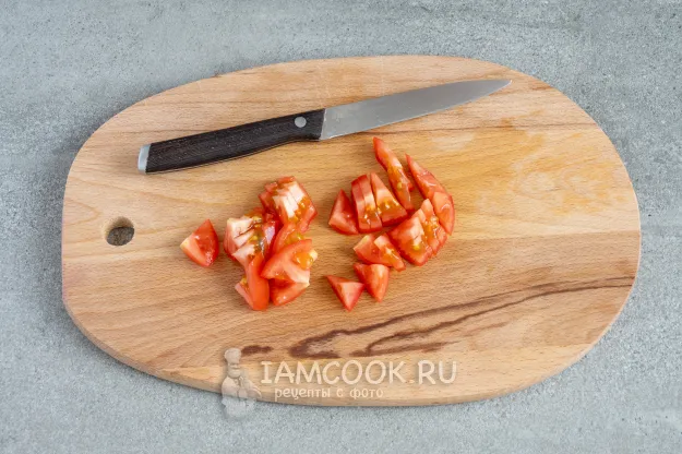 Шаг 5: иллюстрация